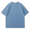 Misty Blue