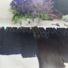 Color Natural