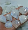same as image