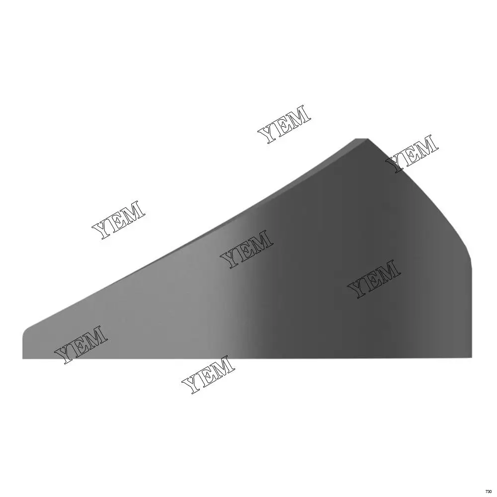 Brace 8D-9886 8D9886 Engine Spare Parts 4