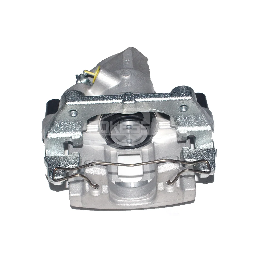 BSYA2628X 8M512C364AA 8M512C364AA-L 8M512C364AA-R 2210215 Rear Bracke... — 2