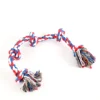 Red/Blue/White
