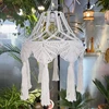 Blanco#1