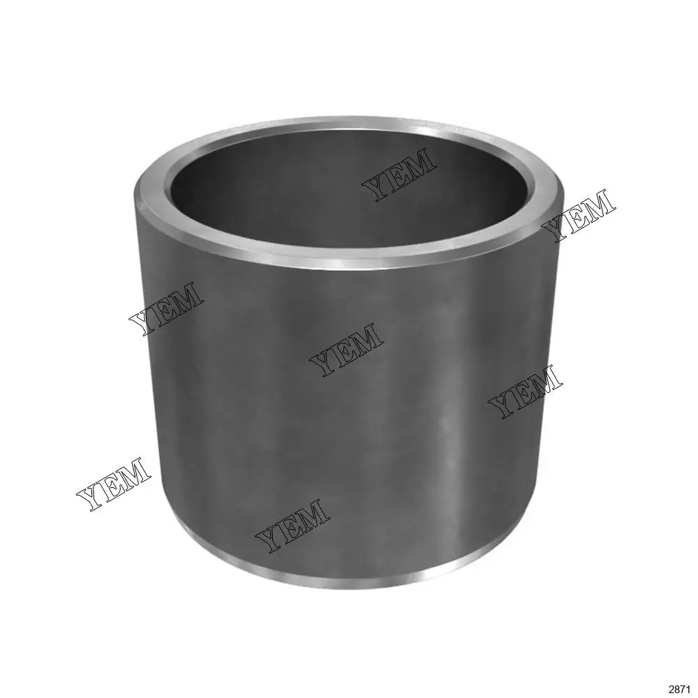 Factory Price Sleeve Bearing (Bushing) 330-5686 Fit for 904H 904B Aftermarket Engine Parts