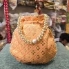 สีส้ม