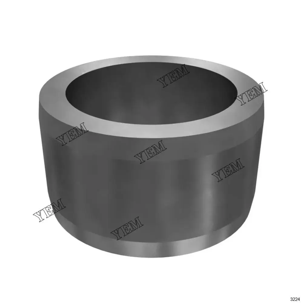 415F2 IL Sleeve Bearing (Bushing) 465-7768 4657768 OEM Engine Parts