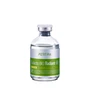 Galacto Bio Radiant