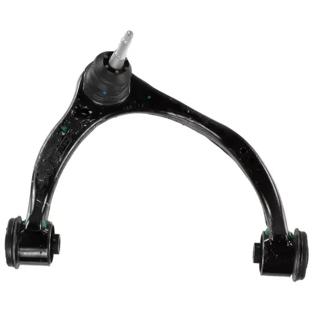 Auto Parts Car Control Arm ML3Z3084A ML343084AC Suspension Upper ... — 3
