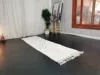 As per image
