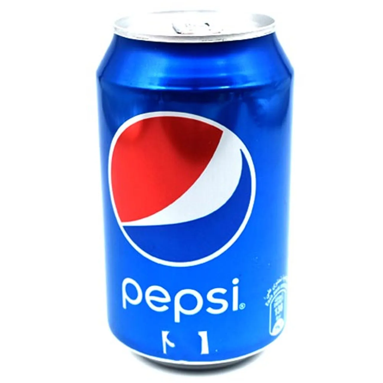 Pepsi Soft Drink Pepsi 330ml 24 Cans / Pepsi Cola 0.33l Can - Buy Pepsi ...