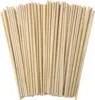 Natural Wood