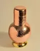 Cobre