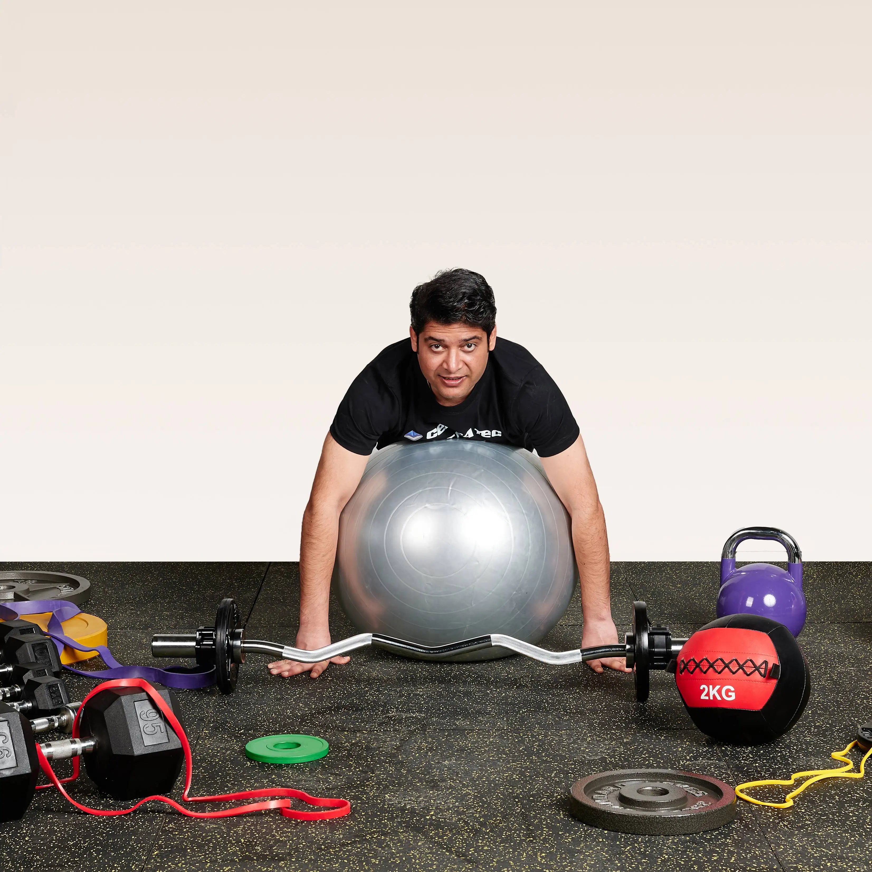 The Gothjock Explosion: A New Era Of Fitness And Style - 5gpspj8