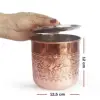 12cm