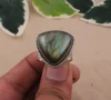 Argent