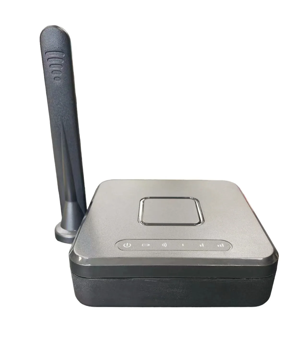 thumbnail image 2 of 4G LTE SIM Card To Landline Adapter – 3G WCDMA – RJ-11 Phone Jack Port Module TEL-SIM400G 2 of 6