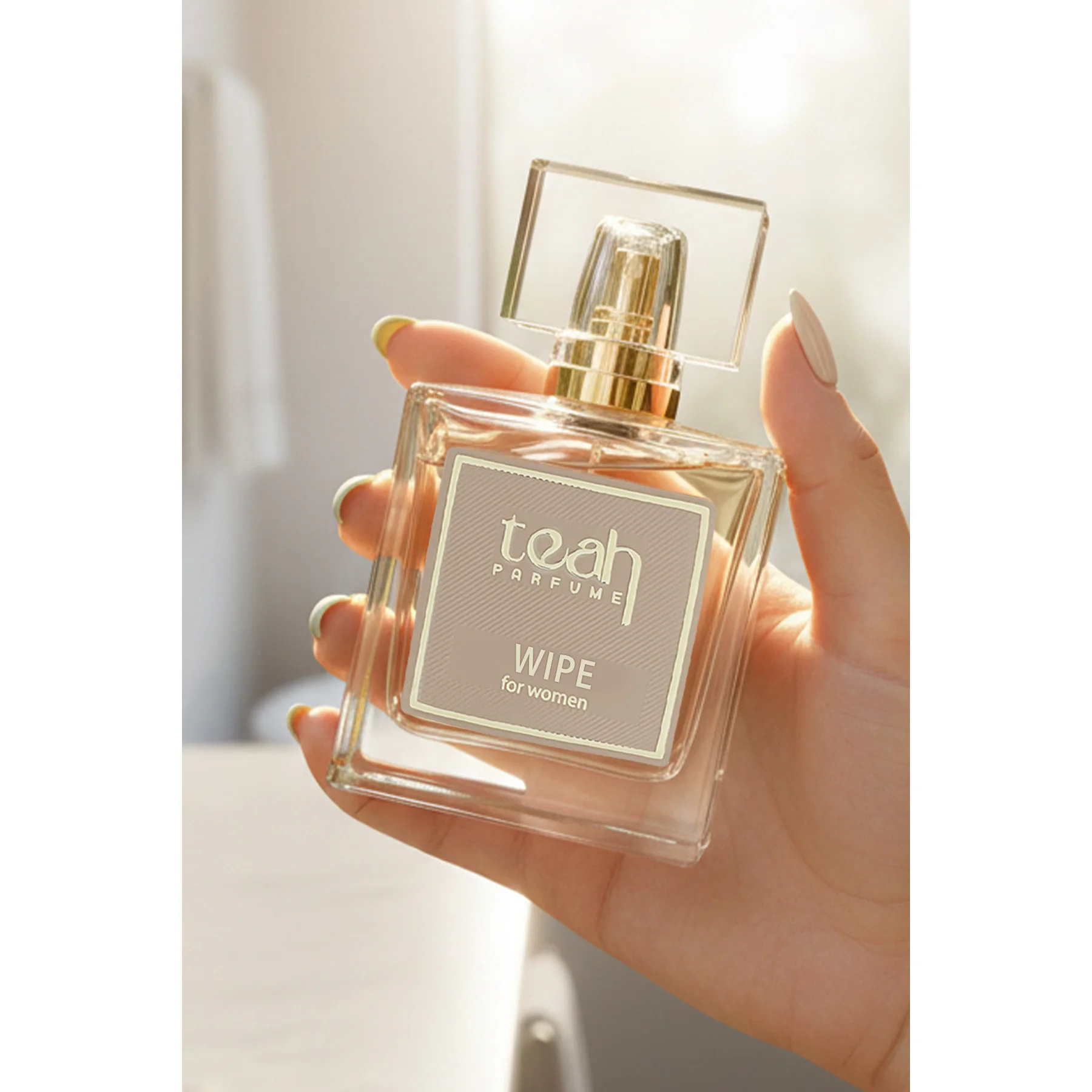 //sc04.alicdn.com/kf/Aa96ccb970ae14f3cbad8e34f4f4677e9r/15003220475/Aa96ccb970ae14f3cbad8e34f4f4677e9r.jpg_100x100