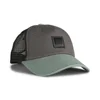 Verde Sap