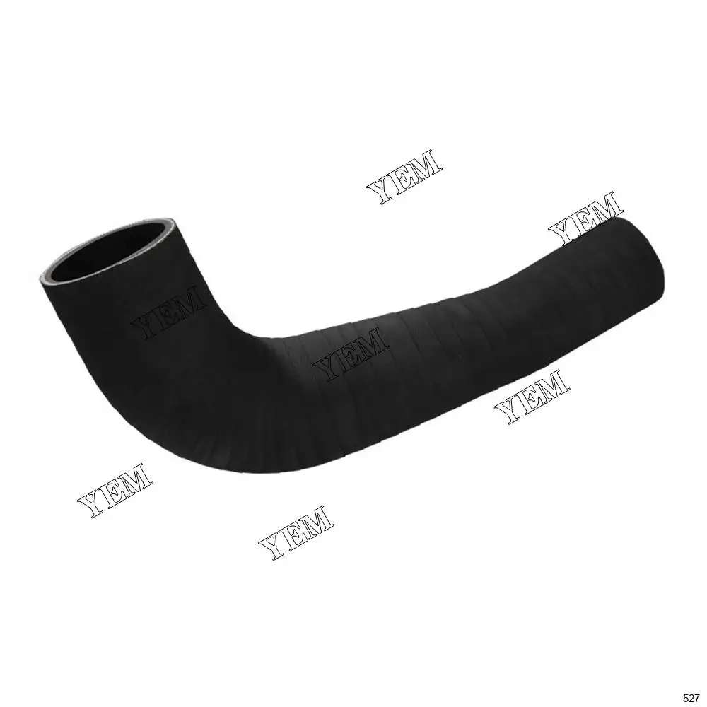 Brand New 315B L 315B 318B N 317B L 317B LN 315-A 318B 315B FM L 315-A L Hose 107-6341 1076341 Industrial Engine Parts