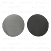 Photochromic