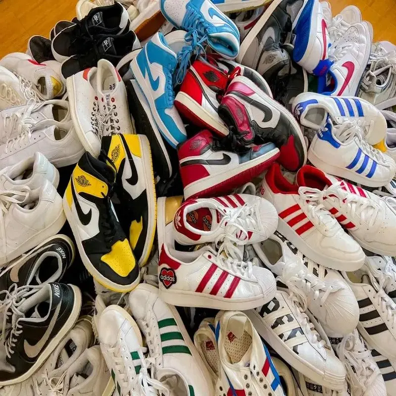 used shoes2.jpg