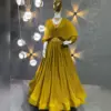 As per image