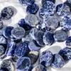 Sodalite