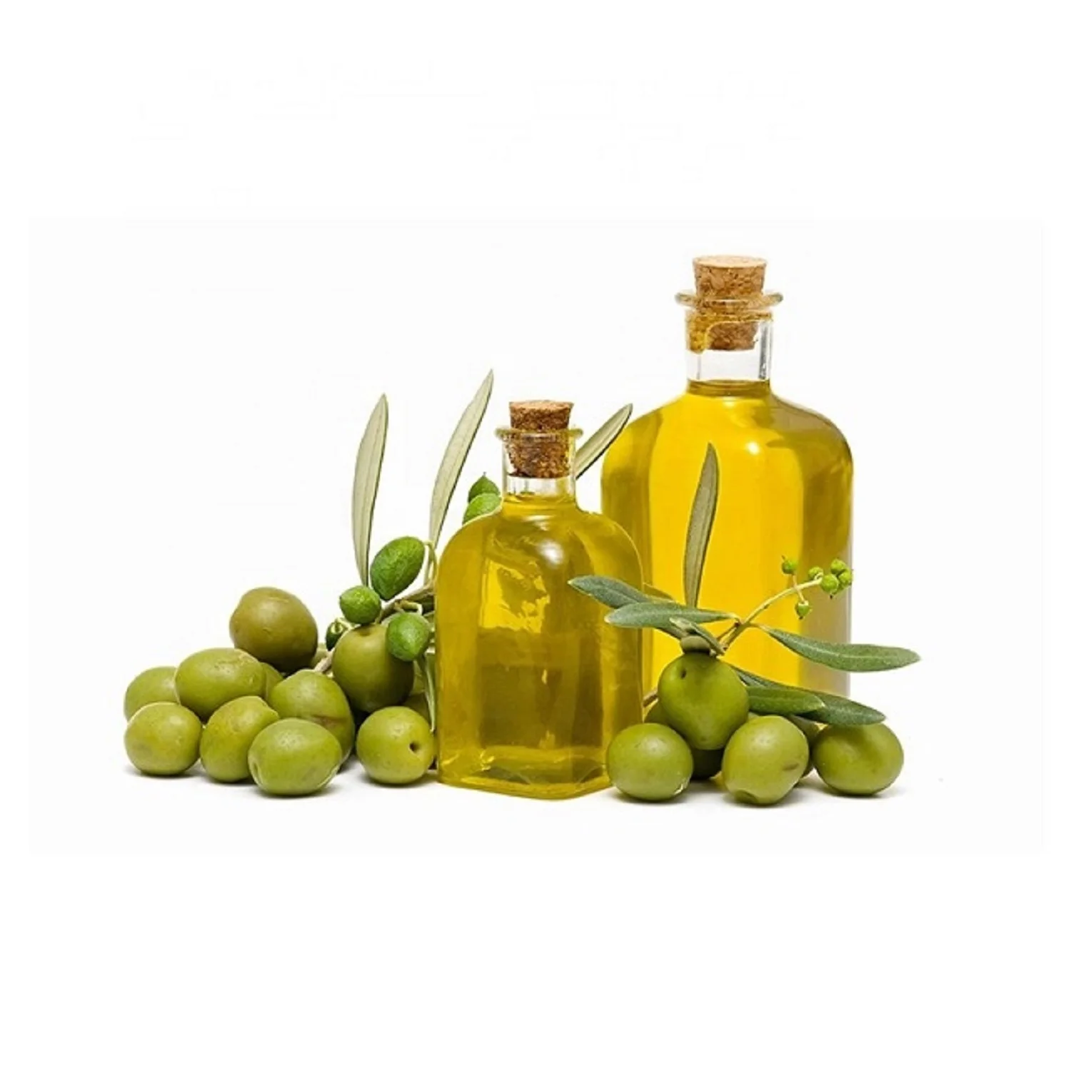Продам оливковое масло. Оливковое масло. Натуральное оливковое масло. Органическое оливковое масло. Бутылка для масла.