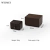 Brown set
