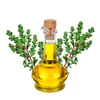 transparent to light yellow