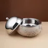 Como se muestra