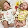 Niña+Niño