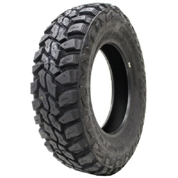 Direct Factory Semi Truck Tires 295/75/22.5 295/75r22.5 11r24.5 11r22.5 ...