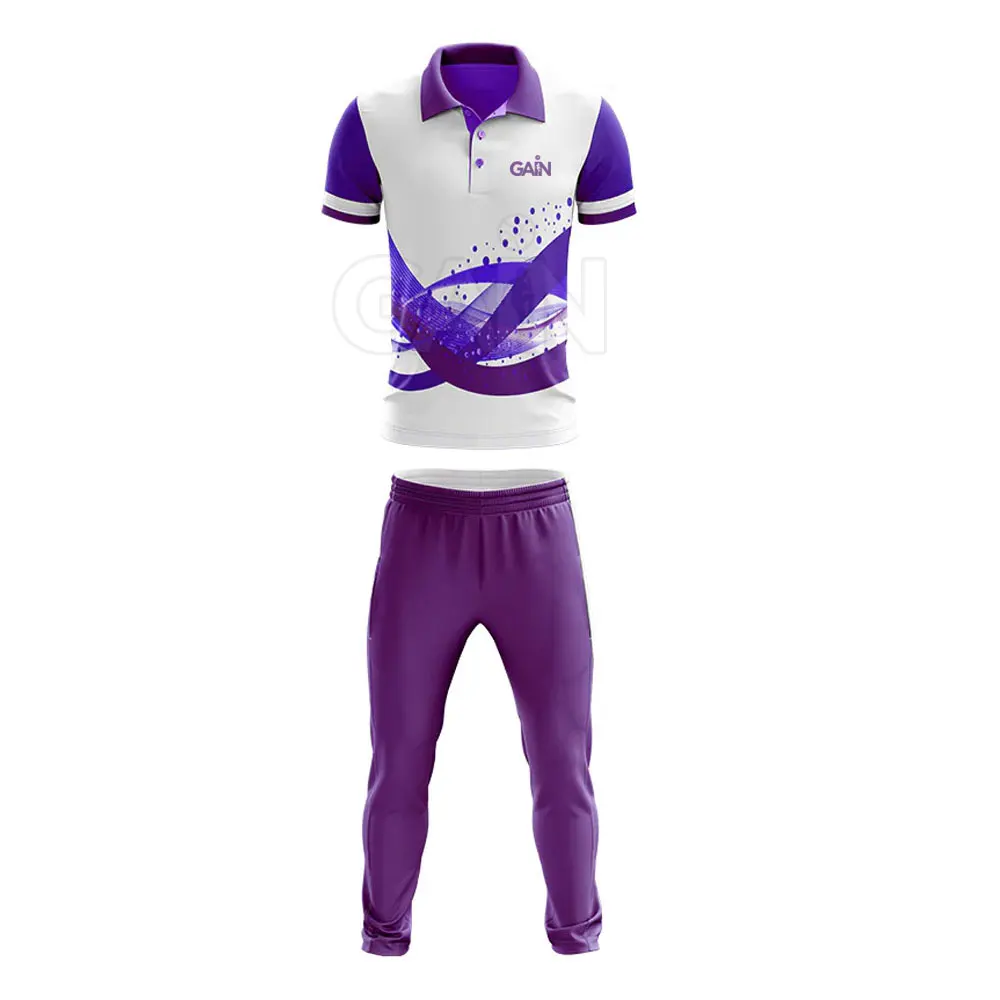 Индивидуальный дизайн мужской американской футбольной формы комплект дышащий спортивный костюм для оптимальной производительности