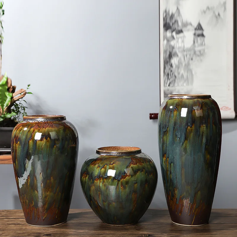 Aa97b63856ec24a10a53d523b20f2a