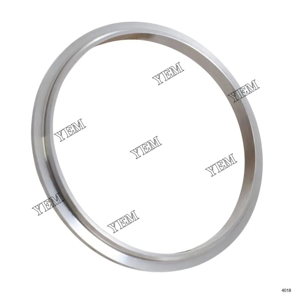 Taiwan Brand New Aftermarket Spacer 6T-1410 6T1410 for D5B D6D Diesel Engine Spare Parts