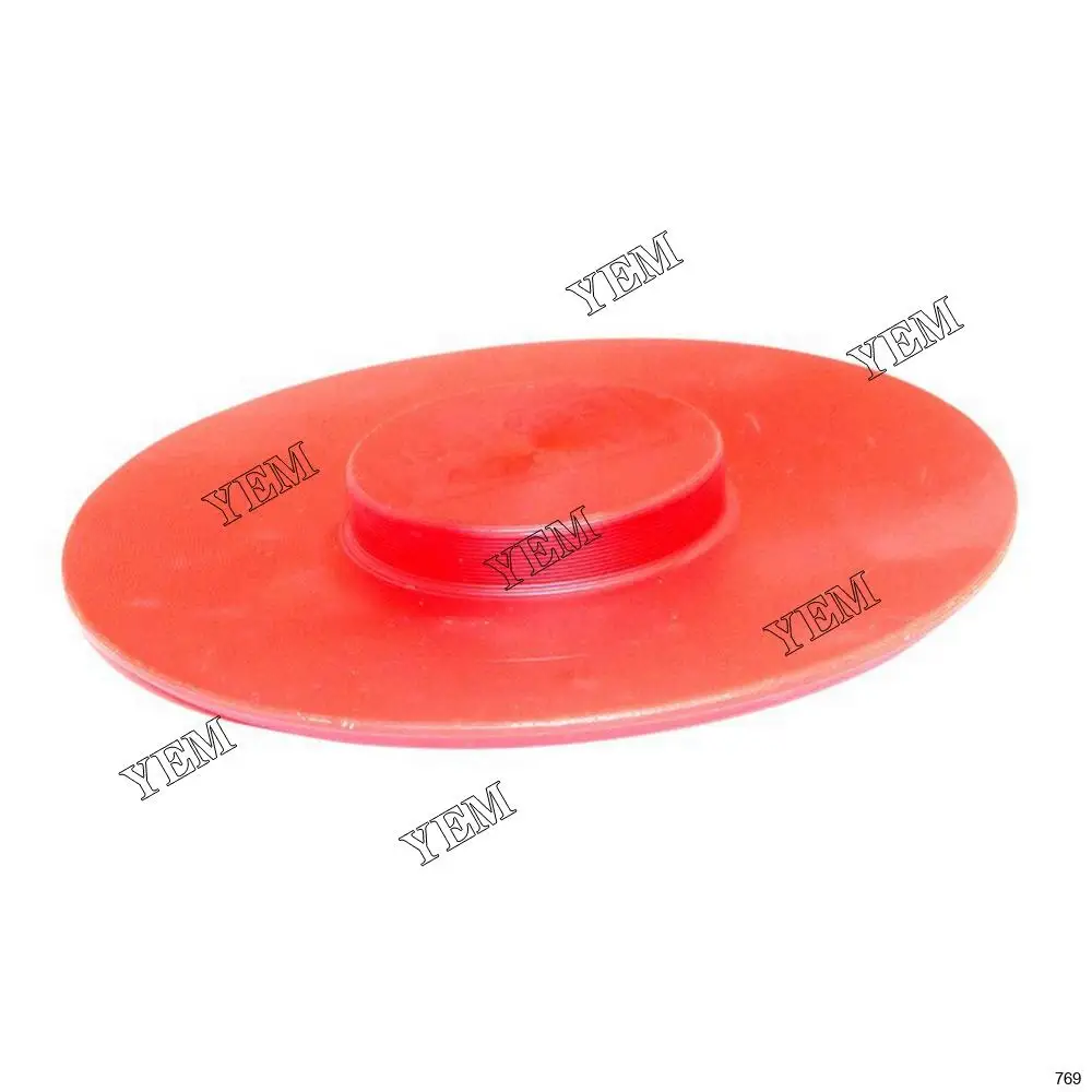 434 432 422F2 444F2 427F2 426 F2 428F2 424D 426 428F 428 422F Pad 193-1683 1931683 Wholesale Engine Parts