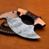 Marrón