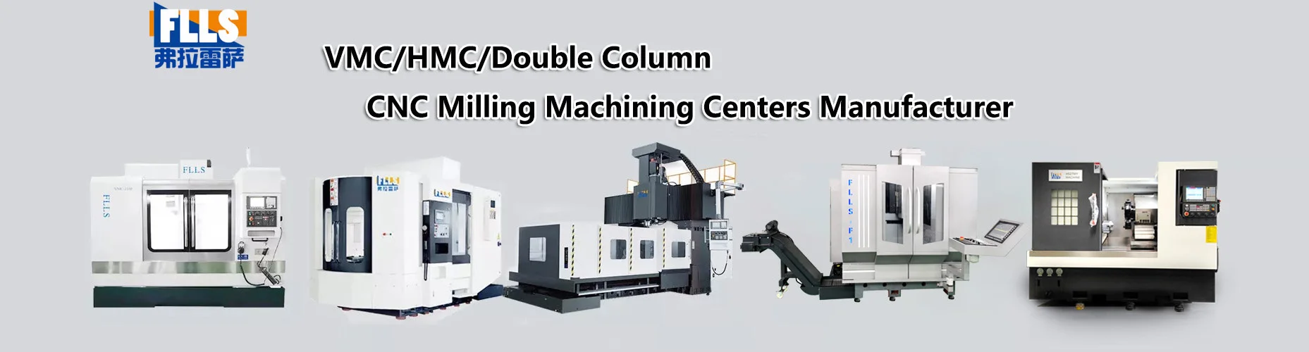 Vertical Machining Center Vmc Fanuc - Buy Cnc 4 Axis Machine Vertical ...