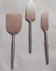 As Shown