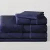 Bleu marine