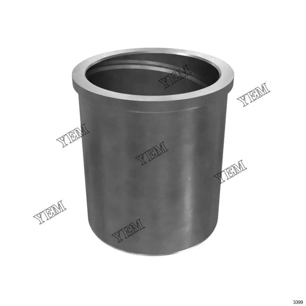 Sleeve Bearing (Bushing) 436-5391 4365391 Aftermarket Engine Spare Parts