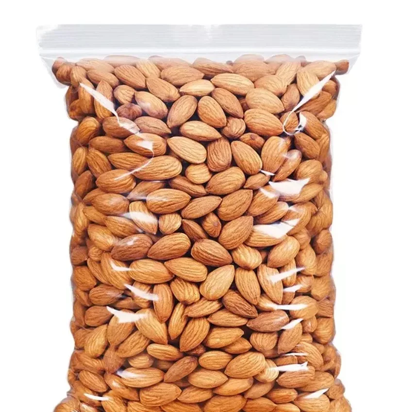 Premium Quality Sweet USA Almonds Nuts Available/ Raw Almonds Nuts Ready for Export