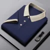 Blue [POLO collar]