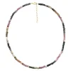 Tourmaline