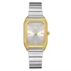 Silver/Gold