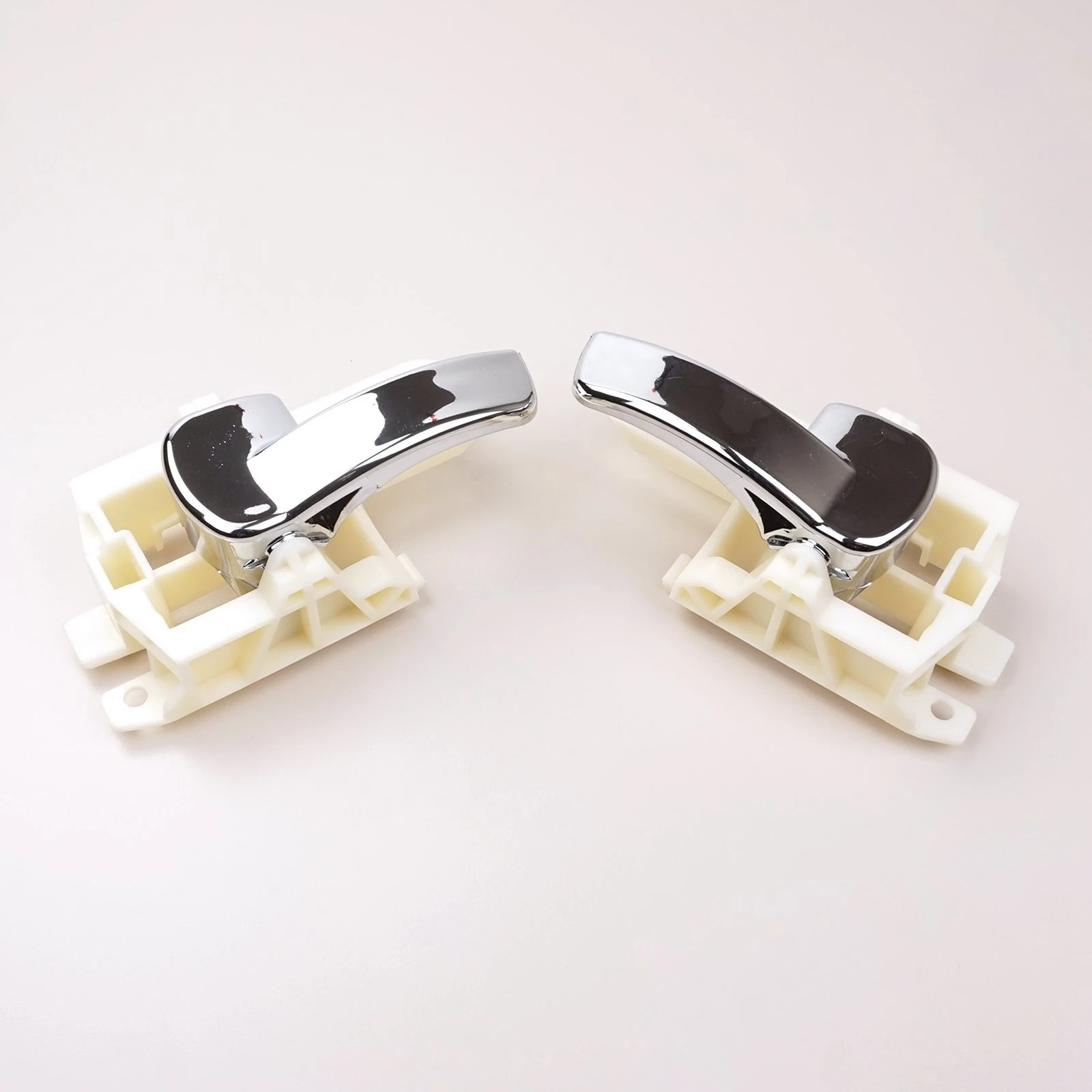 BDP1103 Interior Door Handle Set Front or Rear Left Right 80671
