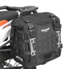 35L - 1pc