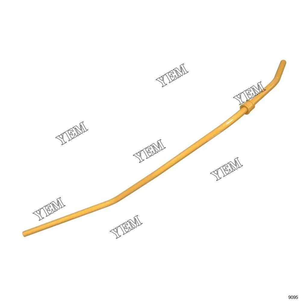 High Quality Tube Assembly 508-8072 5088072 Aftermarket Engine Spare Parts