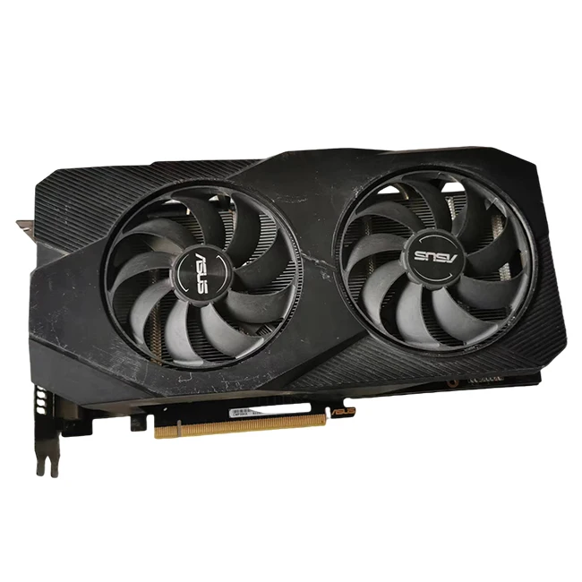 Asus Cmp 30hx 6gb Gpu Graphic Cards Cmp 40hx 50hx 90hx 10gb 3060 Rtx ...